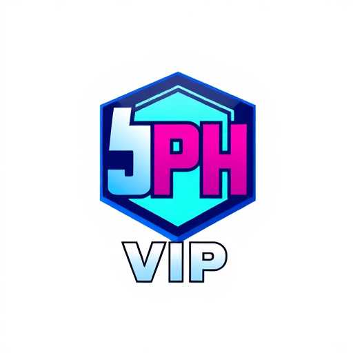 The Rise of 5PH VIP: A New Era in Gaming