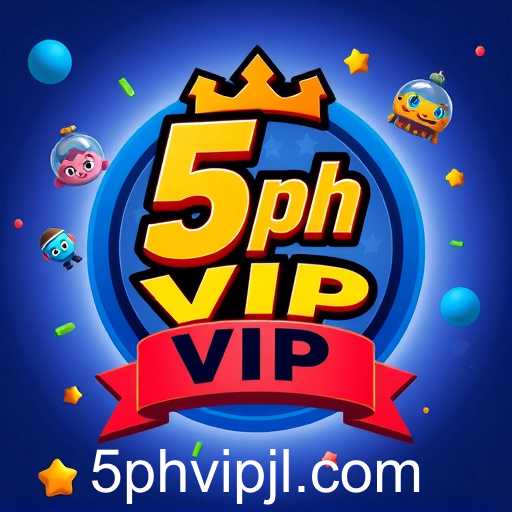 Exploring the Casual Play Category: A Dive into the World of 5ph VIP