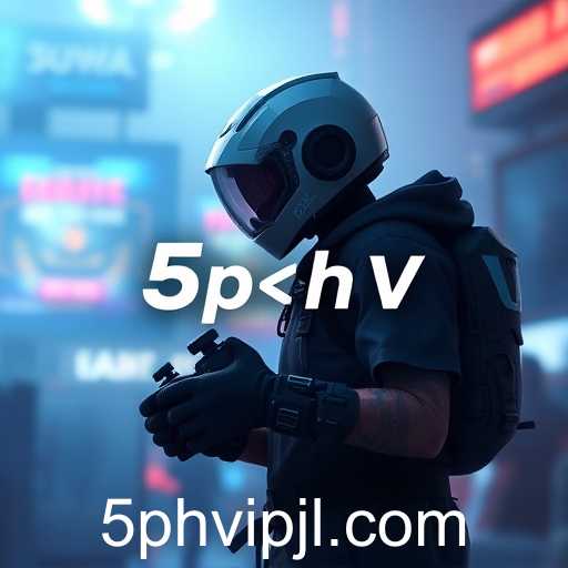 Gaming Evolutions and Disruptions