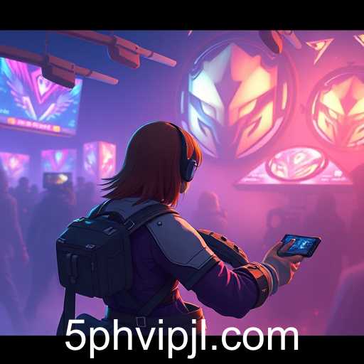 The Influence of Gaming Platforms in 2025