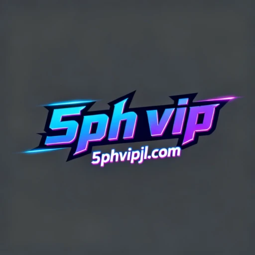 5ph vip