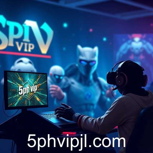 The Rise of Gaming Platforms in 2025