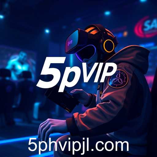 Exploring the Rise of Online Gaming Platforms