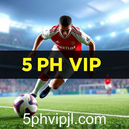 Exploring the Thrilling World of Sports Games on 5ph VIP